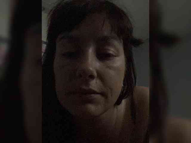 Ekaterina-2017