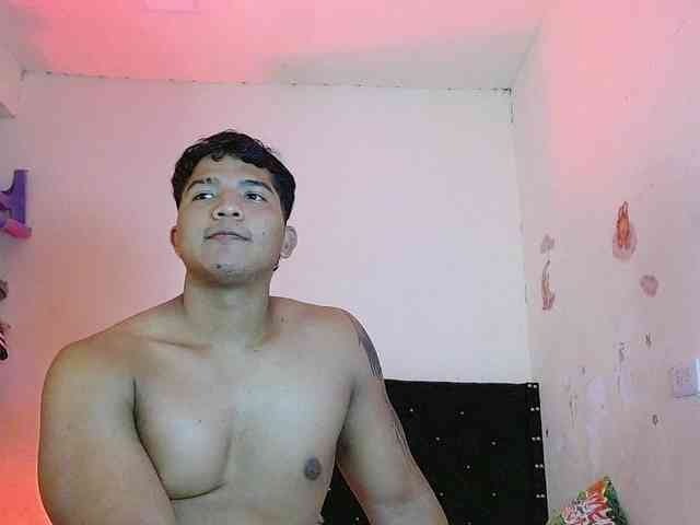 latihotlove