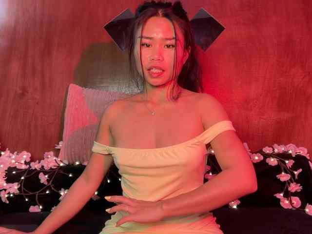 LilyJelly