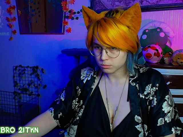 Tricky_Kitsune