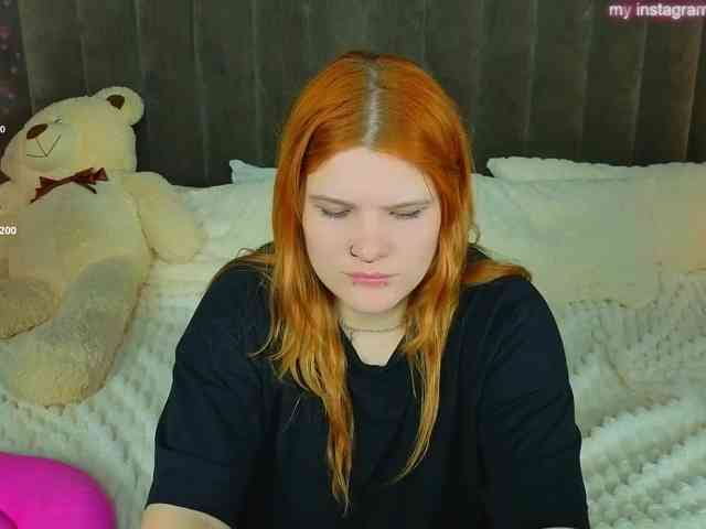 ClumsyNana
