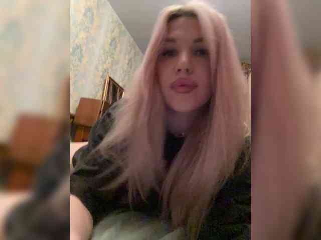 SonaZ