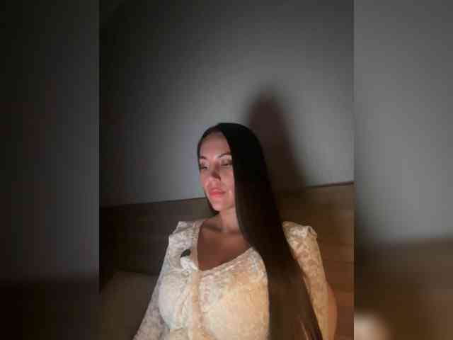 QWEENII