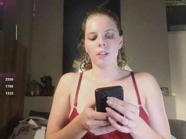 AyreenMoore