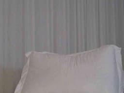 upssdany