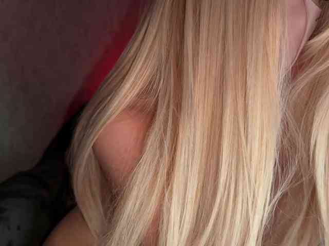 PinkFoxya