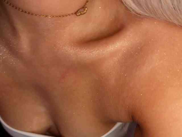 PinkFoxya