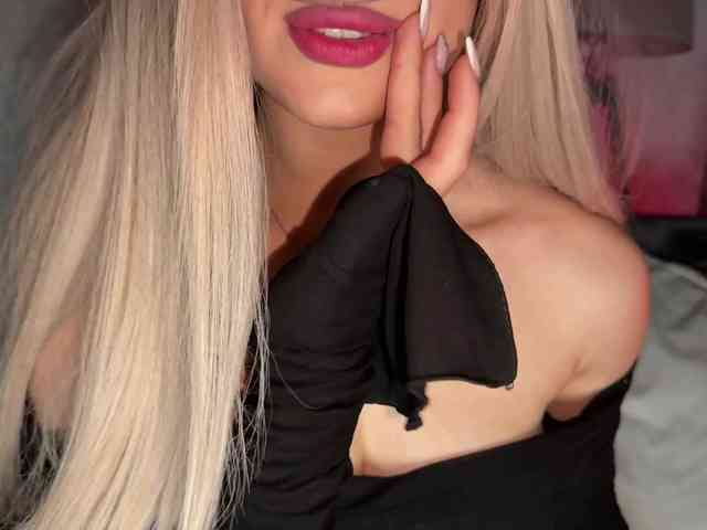 PinkFoxya