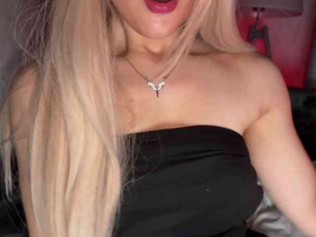 PinkFoxya