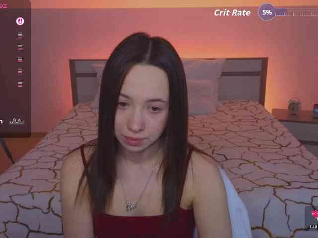 Trixiie