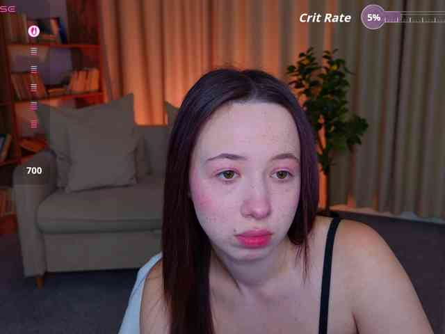 Trixiie