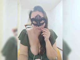 Mayag