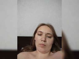 AlisaWyn