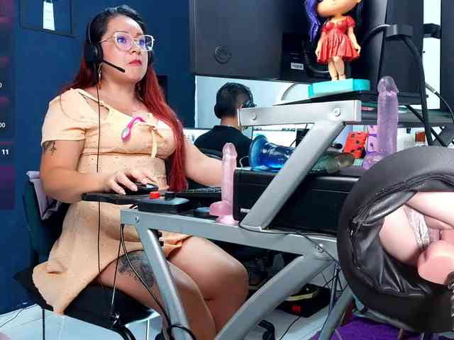 Leidydi223