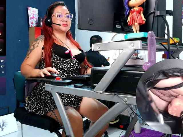 Leidydi223