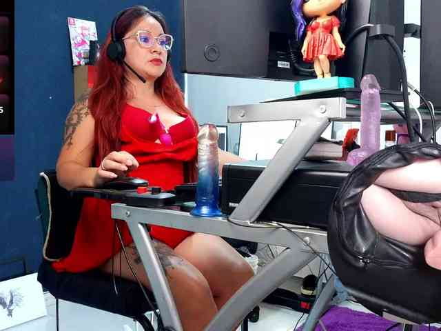 Leidydi223