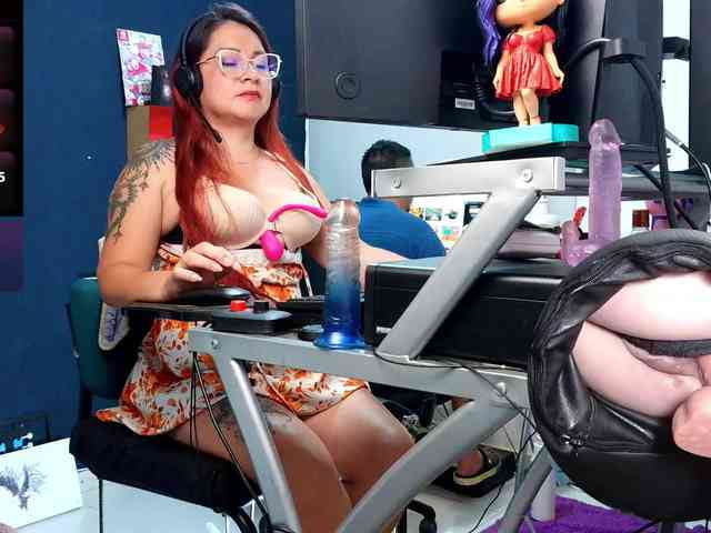 Leidydi223