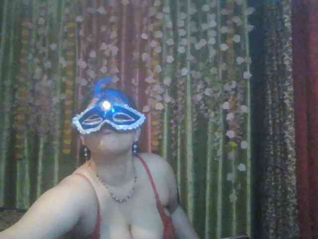 Naughtyladki