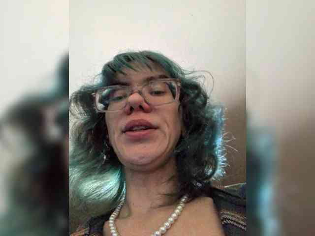 alienkaa