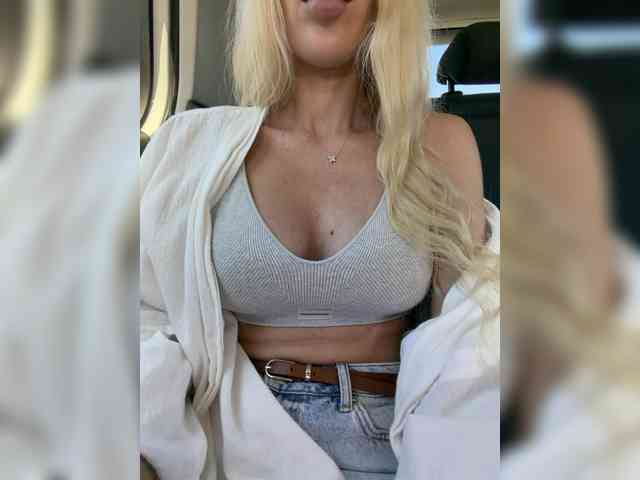 AlisaSecret