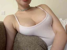 GoddessBratRosa