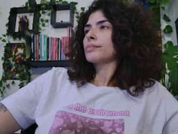talimajesty
