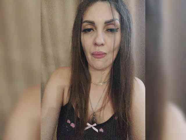 SexyKitty75-1