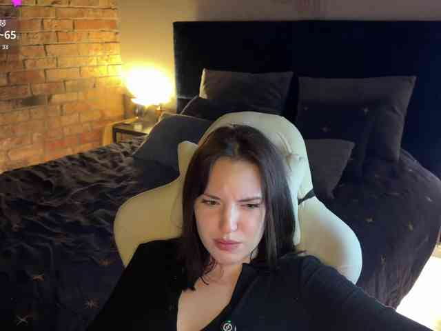 -Your-Michelle-