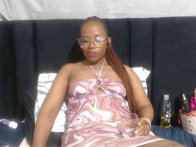 Sheila80