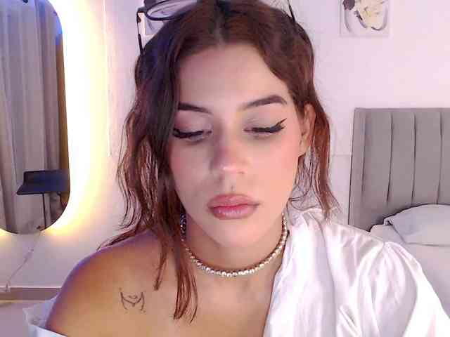 lailaatyler
