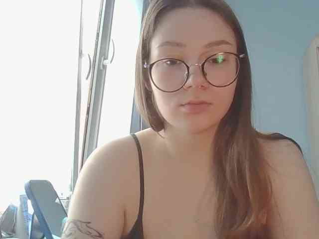 KatyTasty