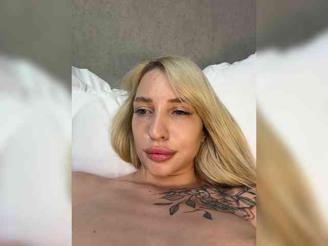 EwaBrown