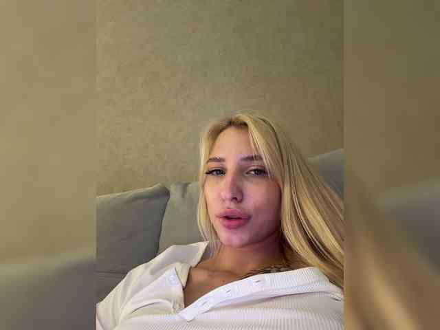 EwaBrown