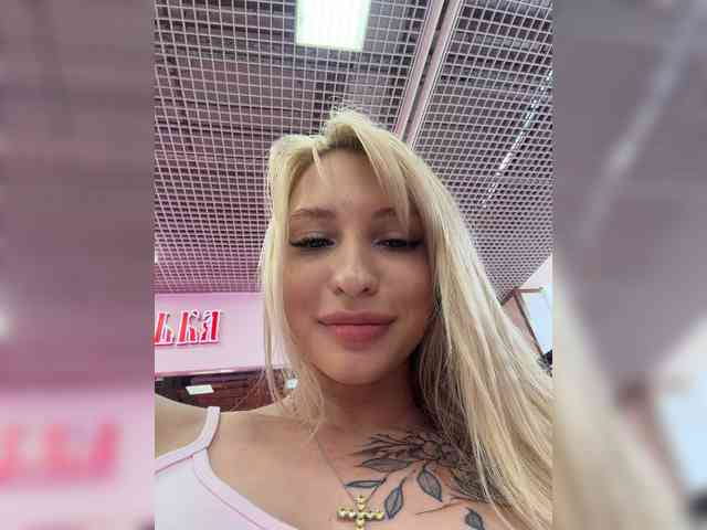 EwaBrown