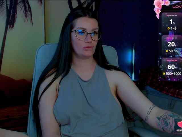 goldenwitchx