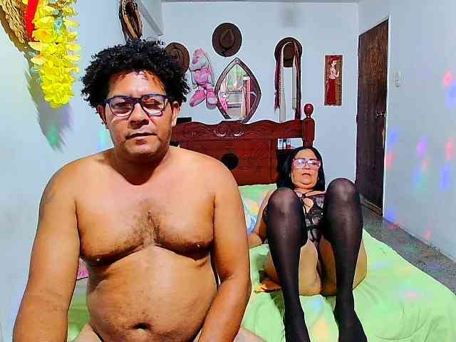maturecouplesex1