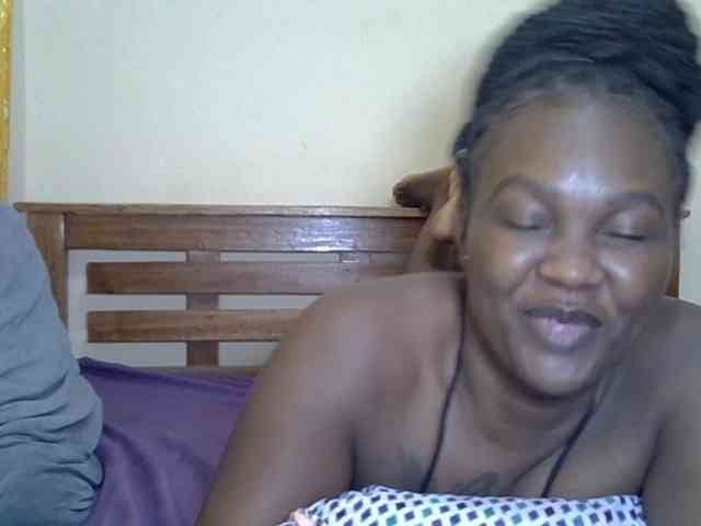 Prettyliz30