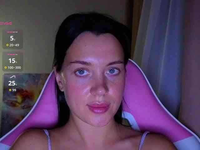 AmeliaSonk