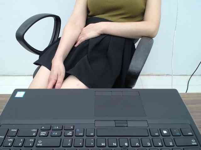 Lady-Young