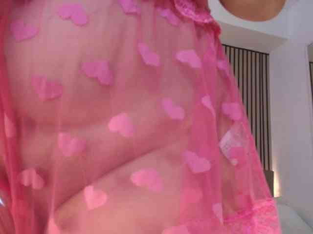 juliramirez2