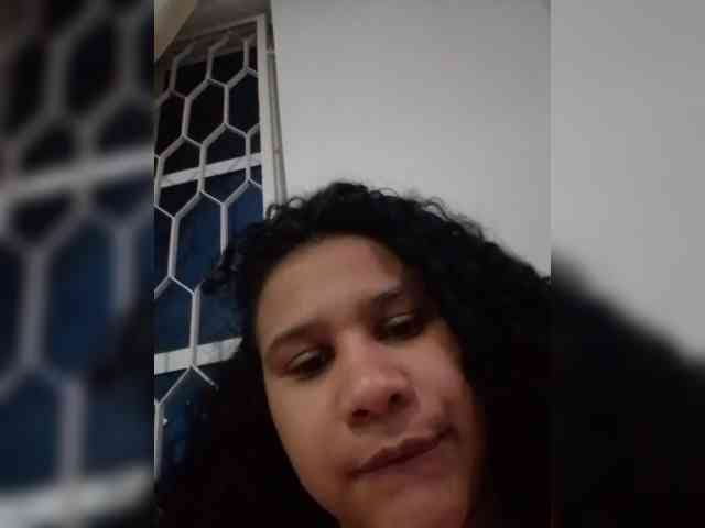 MedusaFoxx