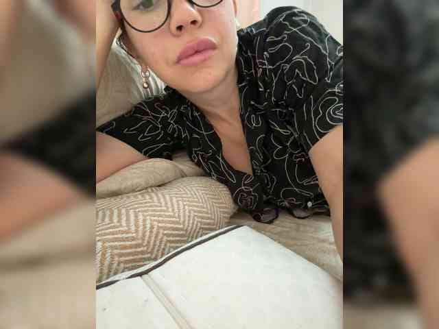 Guzy
