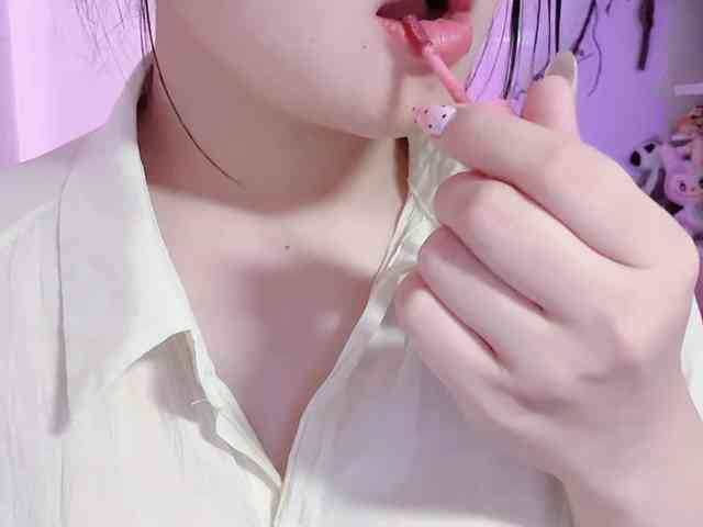 Sralet20