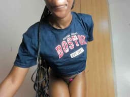 hornysexxy1