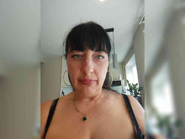 -Lina-