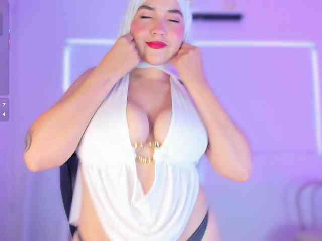 salma-isawwi