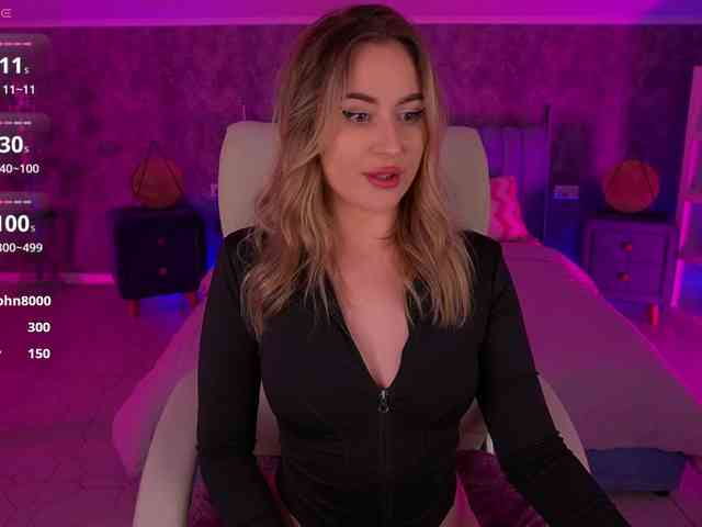 ArolinaNight