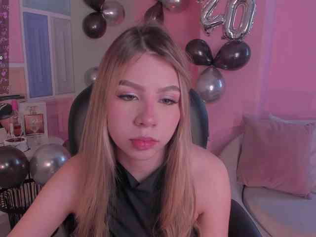 TiffannySins