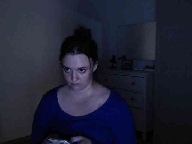 LelaRyann