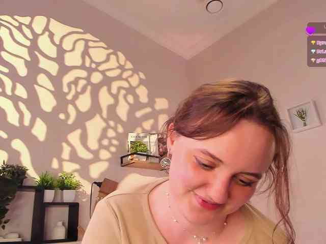 LelaRyann